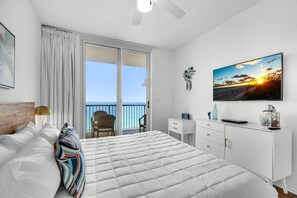 Condo, Multiple Beds (Summerwind West 1203) | 3 bedrooms, WiFi - Summerwind West 1203 (Navarre)