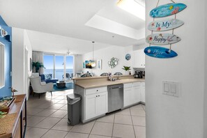 Condo, Multiple Beds (Summerwind West 1203) | Interior - Summerwind West 1203 (Navarre)