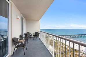 Property grounds - Summerwind West 1203 (Navarre)