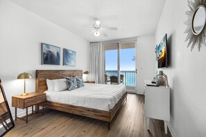 Condo, Multiple Beds (Summerwind West 1203) | 3 bedrooms, WiFi - Summerwind West 1203 (Navarre)