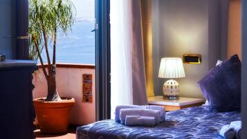 5 Schlafzimmer, WLAN, BettwÀsche