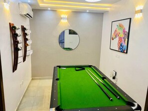 Detalle del interior