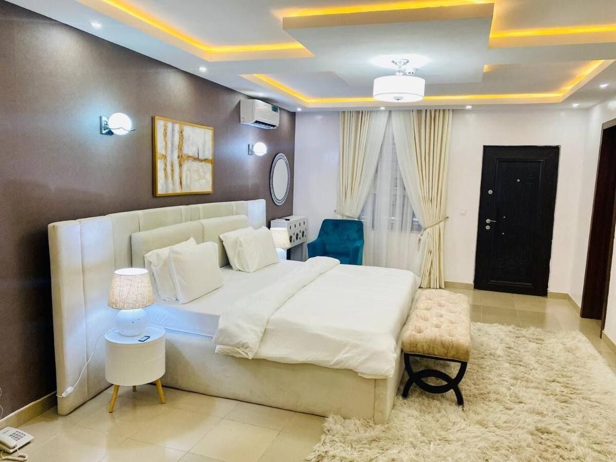 Comfort-huoneisto | 1 makuuhuone, ilmainen Wi-Fi