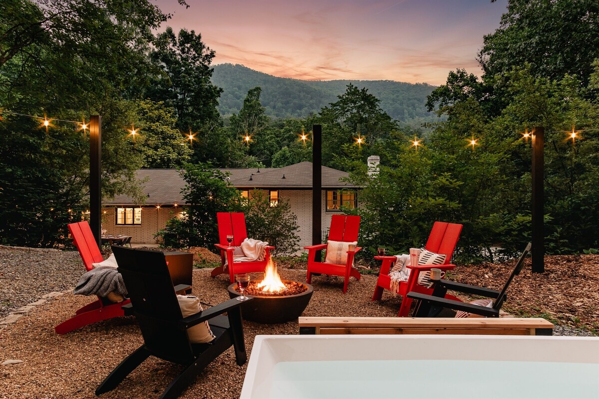 Foto de perfil del anfitrión