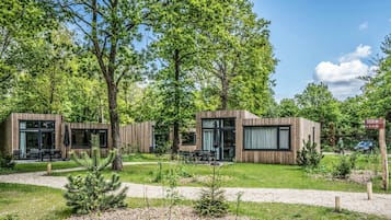 Cottage | Pemandangan dari properti