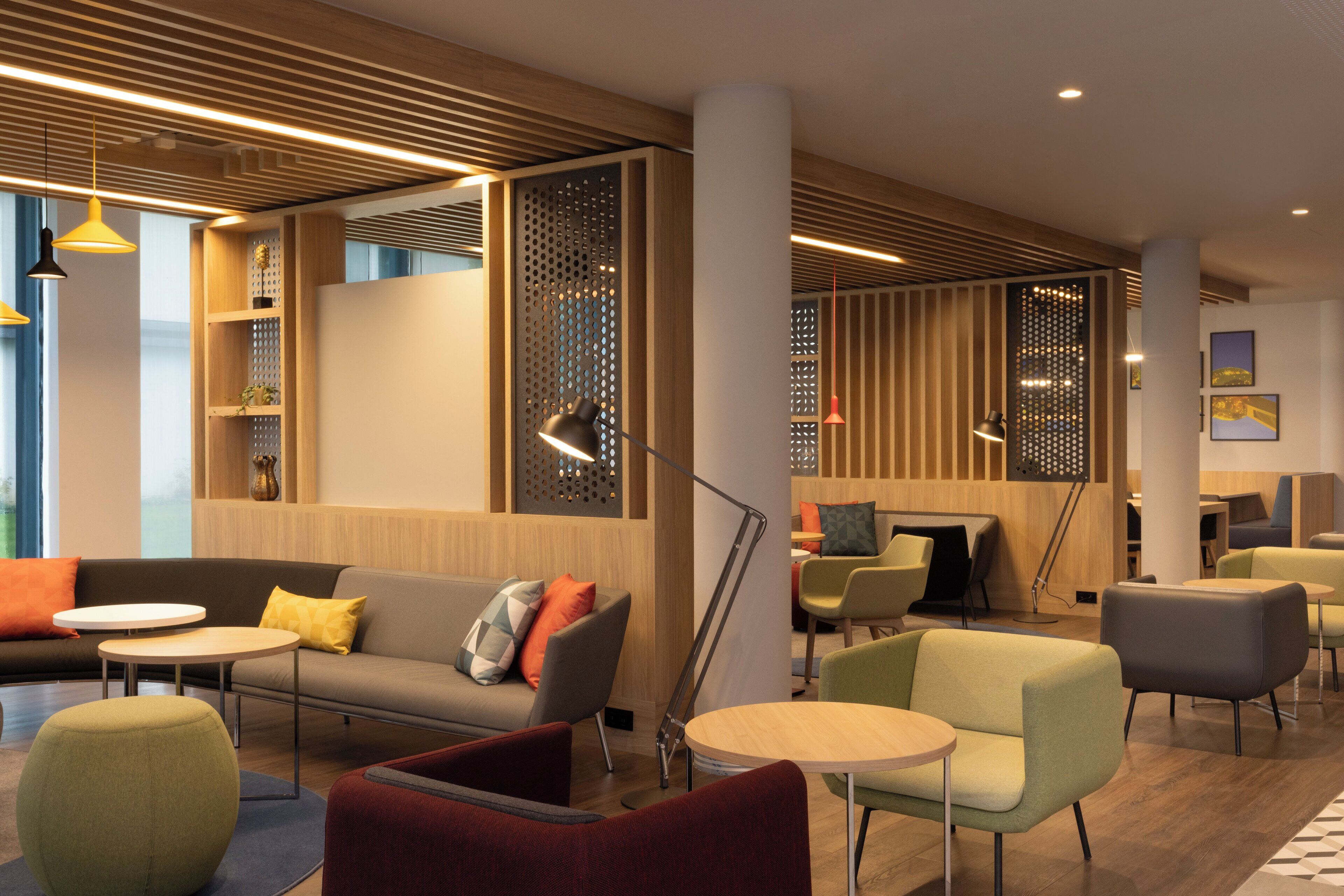 Bar (di properti)
