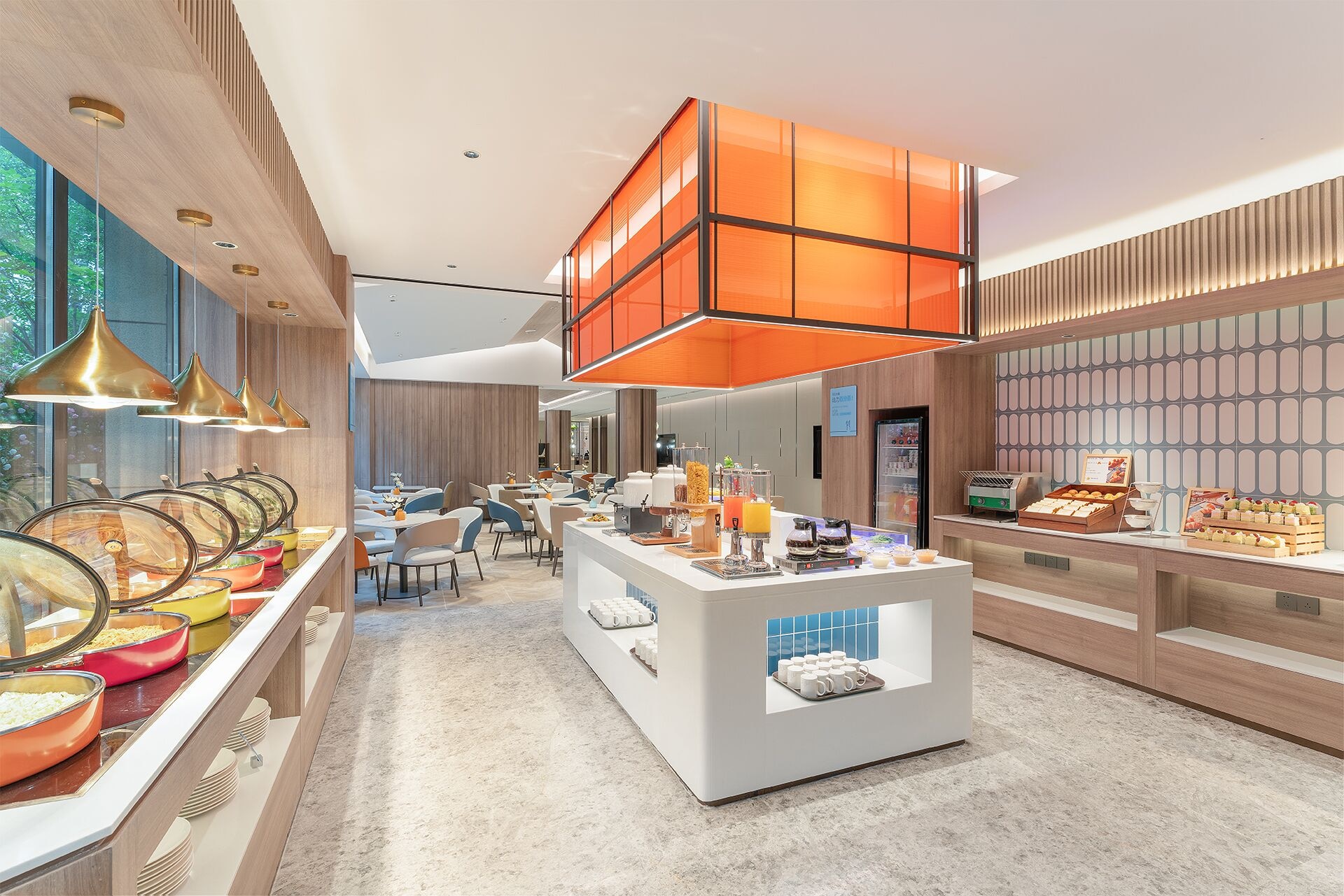2 Star Hotels