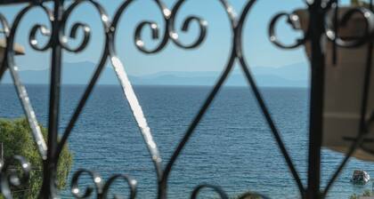 Lilly s Seaview Studio