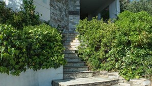 สตูดิโอ
