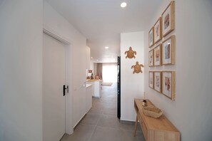 Interior - Sea Turtle Apartamento - Albufeira (Albufeira)