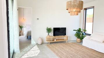 4 chambres, Wi-Fi, draps fournis