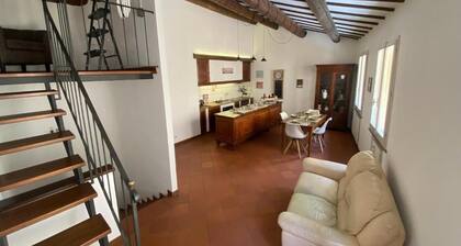 Lhe srl Beating Heart