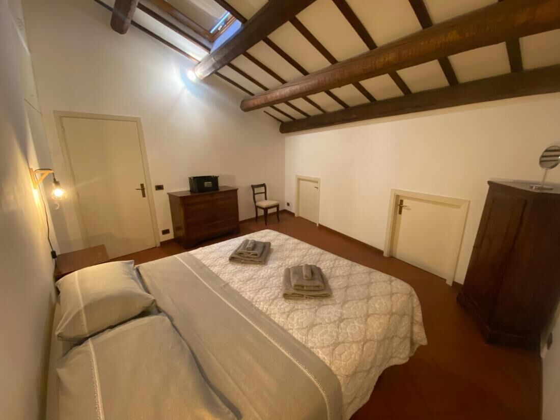 Apartment, 1 Bedroom | 1 bedroom