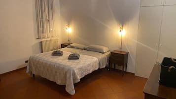 Apartamento, 1 habitación | 1 dormitorio