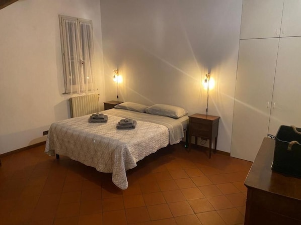 Appartement, 1 chambre | 1 chambre