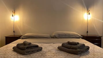 Apartment, 1 Bedroom | 1 bedroom