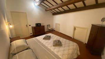 Apartment, 1 Schlafzimmer | 1 Schlafzimmer