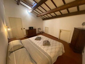 Apartment, 1 Bedroom - Lhe srl Beating Heart (Cesena)