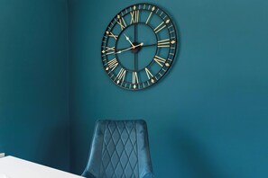 Interior - Spacious 3 Bedroom Home in Guisborough (Redcar and Cleveland)