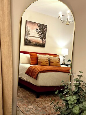 3 camere, ferro/asse da stiro, Wi-Fi, lenzuola