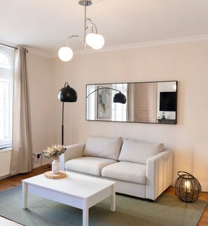 Téléviseur, livres