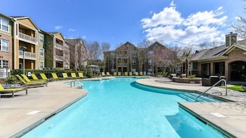 Alden Place At South Square By  Landing