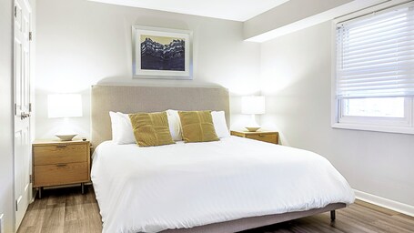 Fountain Parc By Landing - Image 17
