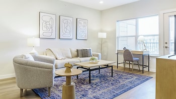 The Landing Indianapolis By  Landing