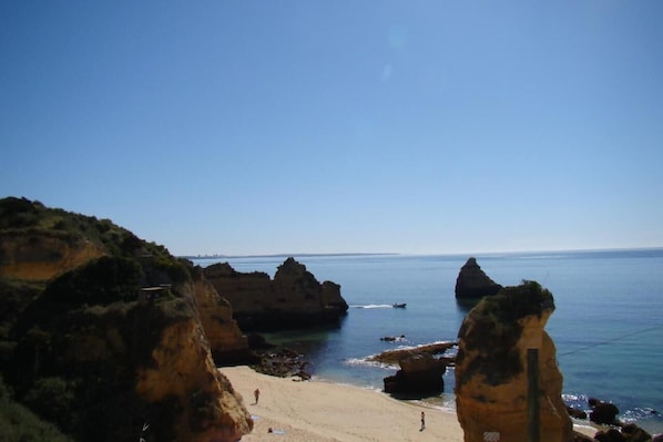 Praia