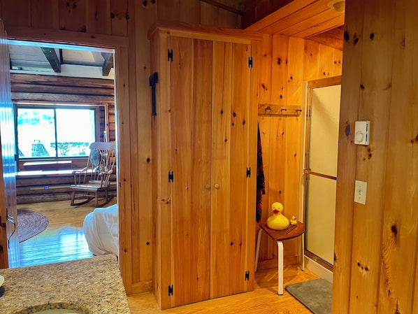 4 chambres, Wi-Fi, draps fournis