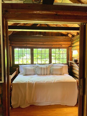 4 chambres, Wi-Fi, draps fournis