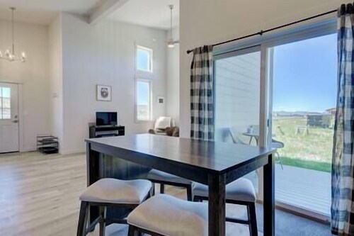 Vujo Villa - Ennis, Montana!