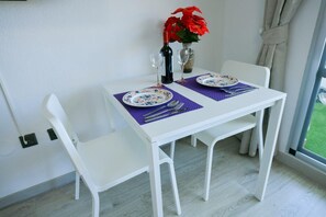 Restauration