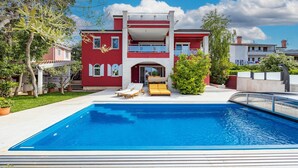 Ảnh chưa phân loại, 3 trong số 29 ảnh, nút