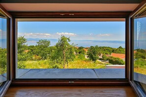 Villa | 4 Schlafzimmer