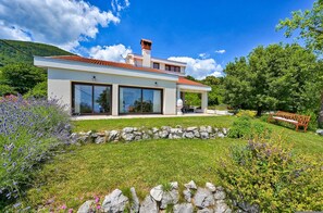 Villa | 4 Schlafzimmer