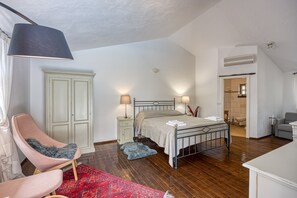 Villa | 4 slaapkamers