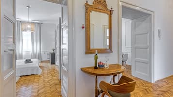 Vila | 2 kamar tidur