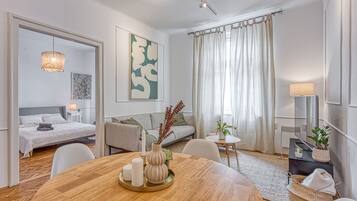 Vila | 2 kamar tidur