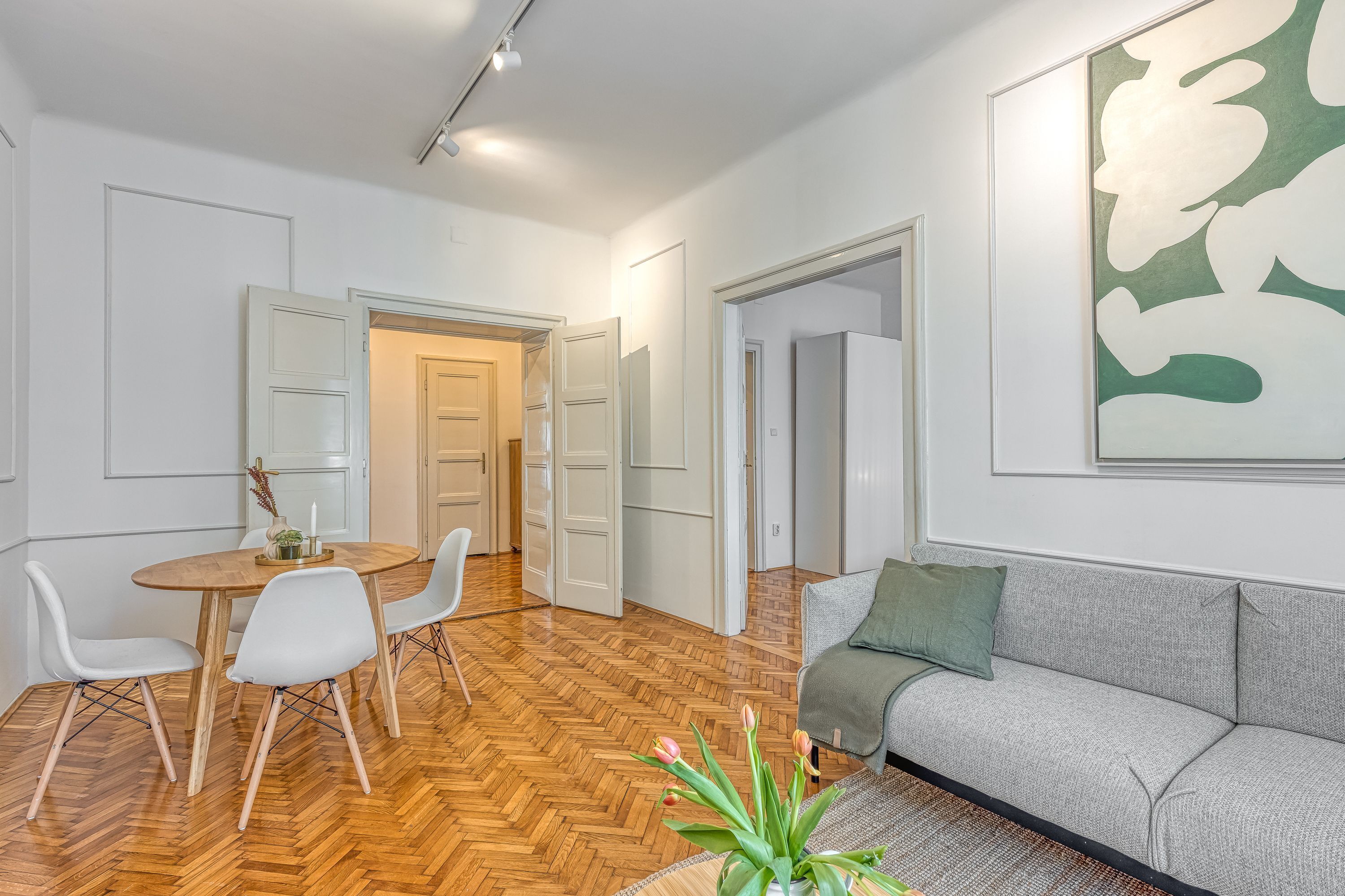Villa | 2 bedrooms