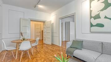 Villa | 2 bedrooms