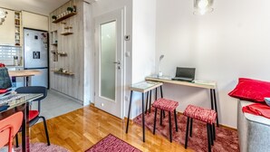 Immagine non classificata, 4 di 27, pulsante