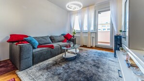 Immagine non classificata, 3 di 27, pulsante
