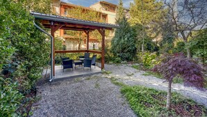Uklassifisert bilde, 2 av 17, knapp