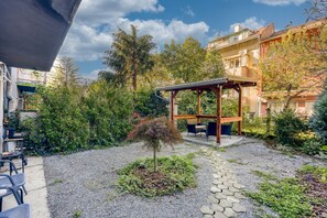Villa | 1 bedroom - Bumblebee Flat Zagreb (Zagreb)