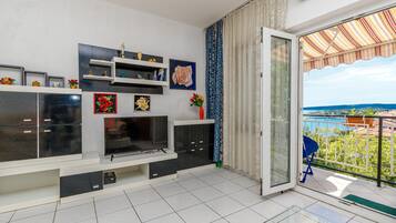 Apartment | 3 bedrooms