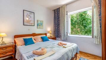 Apartment | 3 Schlafzimmer