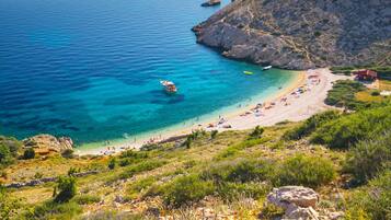 Apartment | 3 bedrooms