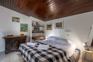 House - Lovely Holiday Home By The Sea (Crikvenica)