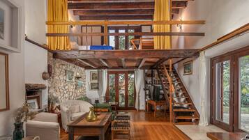 2 عدّة غرف نوم